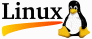 [Linux]