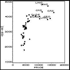 Fig1