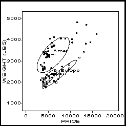 Fig2