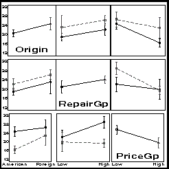 Fig4